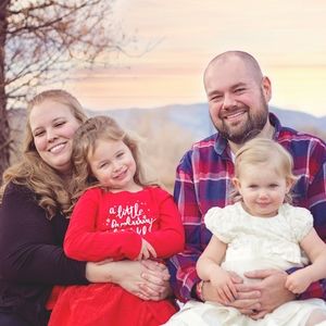 Meet your Posher, Josh